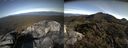 ./images/calvert/buxton2/20150215/buxton220150215_142704M.jpg