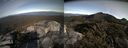 ./images/calvert/buxton2/20150215/buxton220150215_150230M.jpg