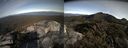./images/calvert/buxton2/20150215/buxton220150215_150303M.jpg