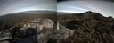 ./images/calvert/buxton2/20150215/buxton220150215_153303M.jpg