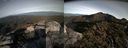 ./images/calvert/buxton2/20150215/buxton220150215_160230M.jpg