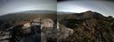 ./images/calvert/buxton2/20150215/buxton220150215_160302M.jpg