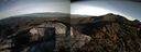 ./images/calvert/buxton2/20150215/buxton220150215_163303M.jpg