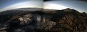 ./images/calvert/buxton2/20150215/buxton220150215_165704M.jpg