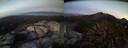 ./images/calvert/buxton2/20150215/buxton220150215_180231M.jpg