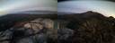 ./images/calvert/buxton2/20150215/buxton220150215_180303M.jpg