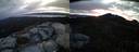./images/calvert/buxton2/20150216/buxton220150216_073232M.jpg