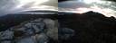 ./images/calvert/buxton2/20150216/buxton220150216_073303M.jpg
