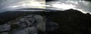 ./images/calvert/buxton2/20150216/buxton220150216_075704M.jpg