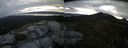 ./images/calvert/buxton2/20150216/buxton220150216_083232M.jpg
