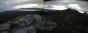 ./images/calvert/buxton2/20150216/buxton220150216_083303M.jpg