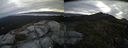 ./images/calvert/buxton2/20150216/buxton220150216_090232M.jpg