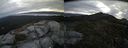 ./images/calvert/buxton2/20150216/buxton220150216_090302M.jpg