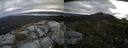 ./images/calvert/buxton2/20150216/buxton220150216_092703M.jpg