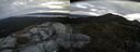 ./images/calvert/buxton2/20150216/buxton220150216_095703M.jpg
