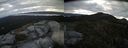 ./images/calvert/buxton2/20150216/buxton220150216_103233M.jpg