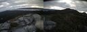 ./images/calvert/buxton2/20150216/buxton220150216_103303M.jpg
