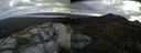 ./images/calvert/buxton2/20150216/buxton220150216_110233M.jpg