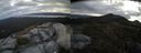 ./images/calvert/buxton2/20150216/buxton220150216_110302M.jpg