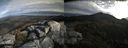 ./images/calvert/buxton2/20150216/buxton220150216_113233M.jpg