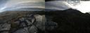 ./images/calvert/buxton2/20150216/buxton220150216_113302M.jpg