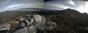 ./images/calvert/buxton2/20150216/buxton220150216_115704M.jpg