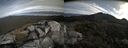 ./images/calvert/buxton2/20150216/buxton220150216_122704M.jpg