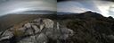 ./images/calvert/buxton2/20150216/buxton220150216_130232M.jpg