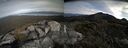 ./images/calvert/buxton2/20150216/buxton220150216_130302M.jpg