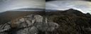 ./images/calvert/buxton2/20150216/buxton220150216_132704M.jpg