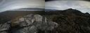 ./images/calvert/buxton2/20150216/buxton220150216_140233M.jpg