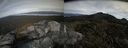 ./images/calvert/buxton2/20150216/buxton220150216_140303M.jpg