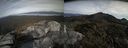 ./images/calvert/buxton2/20150216/buxton220150216_143303M.jpg