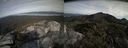 ./images/calvert/buxton2/20150216/buxton220150216_150232M.jpg