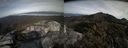./images/calvert/buxton2/20150216/buxton220150216_153232M.jpg