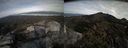 ./images/calvert/buxton2/20150216/buxton220150216_155704M.jpg