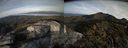 ./images/calvert/buxton2/20150216/buxton220150216_162704M.jpg