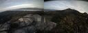 ./images/calvert/buxton2/20150216/buxton220150216_170232M.jpg