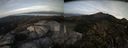 ./images/calvert/buxton2/20150216/buxton220150216_170303M.jpg