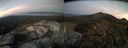 ./images/calvert/buxton2/20150216/buxton220150216_180302M.jpg