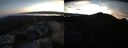./images/calvert/buxton2/20150217/buxton220150217_073303M.jpg