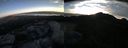 ./images/calvert/buxton2/20150217/buxton220150217_075702M.jpg
