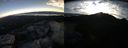 ./images/calvert/buxton2/20150217/buxton220150217_083235M.jpg