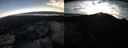 ./images/calvert/buxton2/20150217/buxton220150217_083303M.jpg