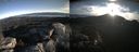 ./images/calvert/buxton2/20150217/buxton220150217_090235M.jpg