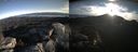 ./images/calvert/buxton2/20150217/buxton220150217_090303M.jpg