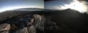 ./images/calvert/buxton2/20150217/buxton220150217_093235M.jpg