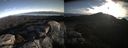 ./images/calvert/buxton2/20150217/buxton220150217_093302M.jpg