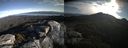 ./images/calvert/buxton2/20150217/buxton220150217_100235M.jpg