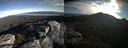 ./images/calvert/buxton2/20150217/buxton220150217_100302M.jpg
